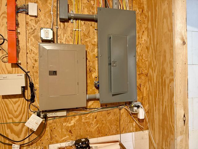 13955 Shoreline Trail, Bagley, MN 56621