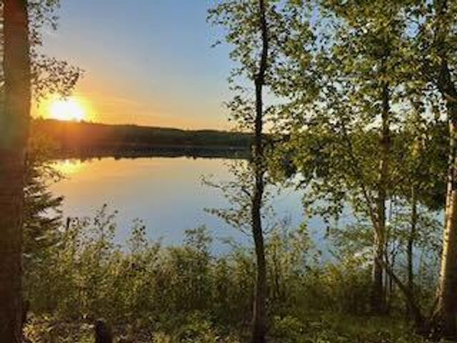 13955 Shoreline Trail, Bagley, MN 56621