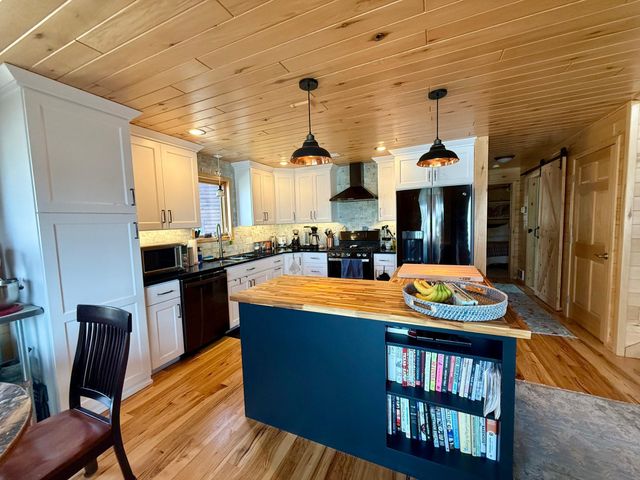 13955 Shoreline Trail, Bagley, MN 56621