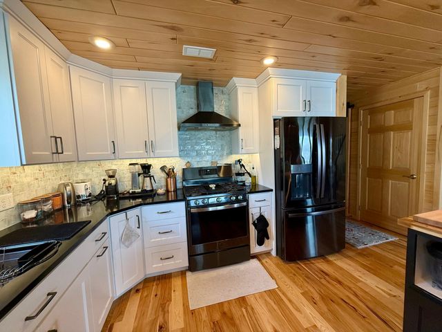 13955 Shoreline Trail, Bagley, MN 56621