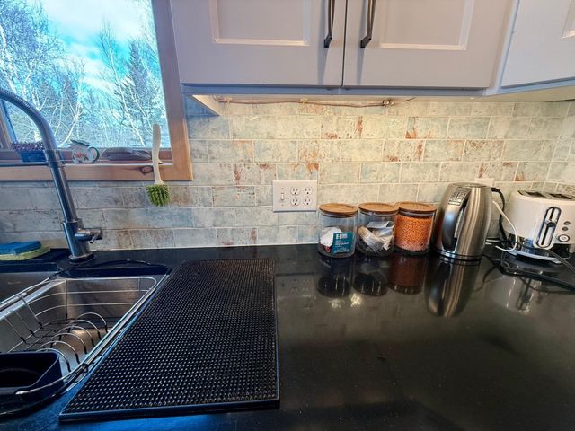 13955 Shoreline Trail, Bagley, MN 56621