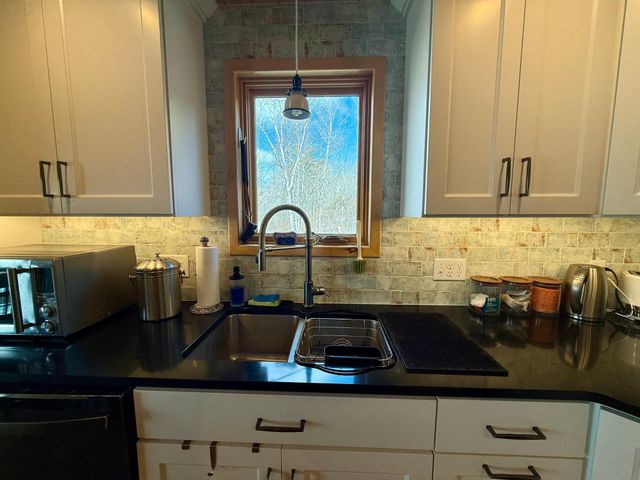 13955 Shoreline Trail, Bagley, MN 56621