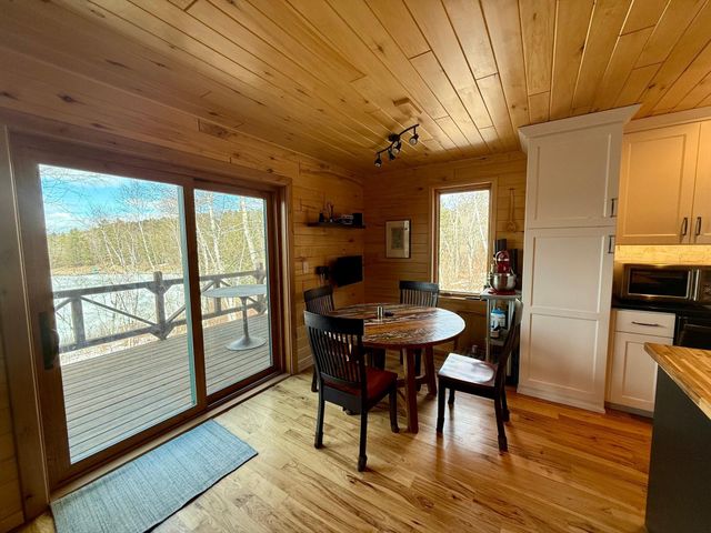 13955 Shoreline Trail, Bagley, MN 56621