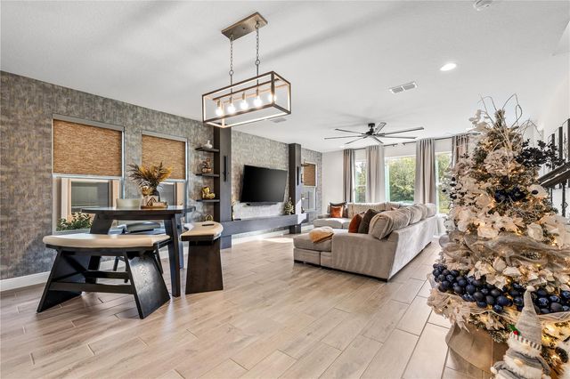 18344 OLIVER TWIST WAY, Winter Garden, FL 34787