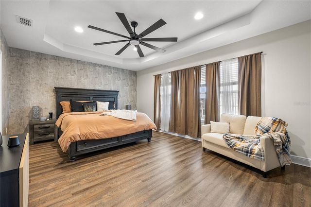 18344 OLIVER TWIST WAY, Winter Garden, FL 34787