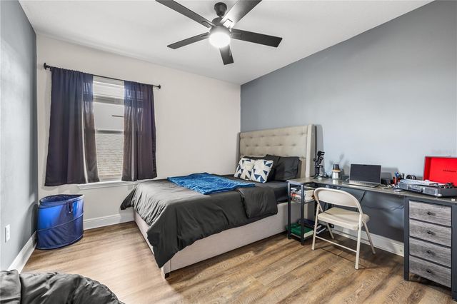 18344 OLIVER TWIST WAY, Winter Garden, FL 34787