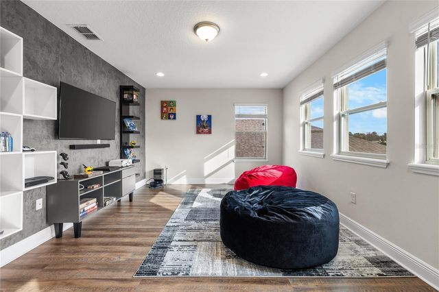 18344 OLIVER TWIST WAY, Winter Garden, FL 34787