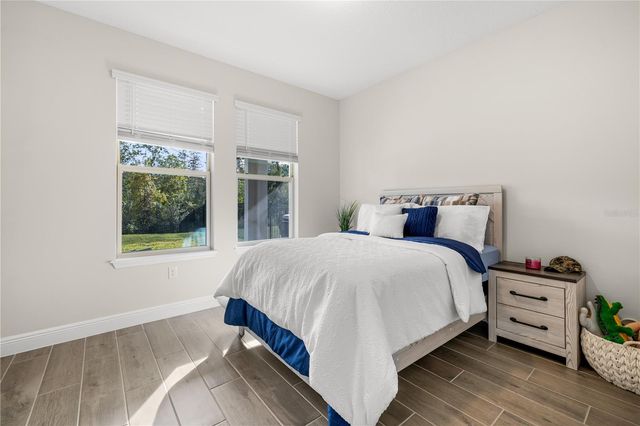 18344 OLIVER TWIST WAY, Winter Garden, FL 34787