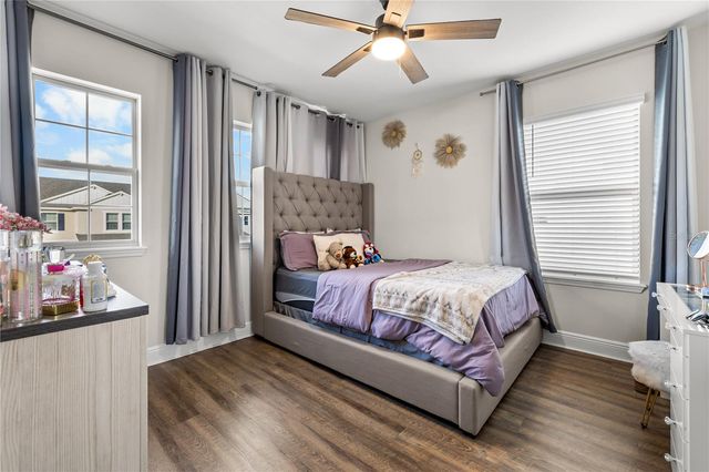 18344 OLIVER TWIST WAY, Winter Garden, FL 34787