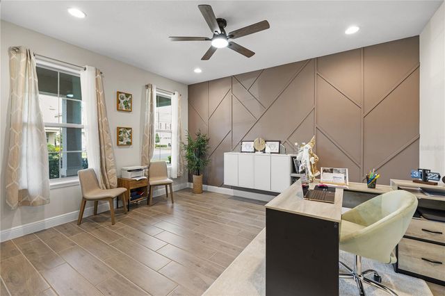 18344 OLIVER TWIST WAY, Winter Garden, FL 34787