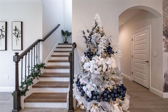 18344 OLIVER TWIST WAY, Winter Garden, FL 34787