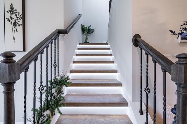 18344 OLIVER TWIST WAY, Winter Garden, FL 34787