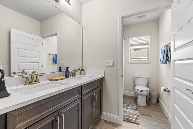 18344 OLIVER TWIST WAY, Winter Garden, FL 34787