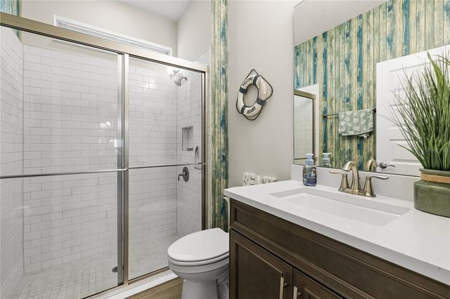 18344 OLIVER TWIST WAY, Winter Garden, FL 34787