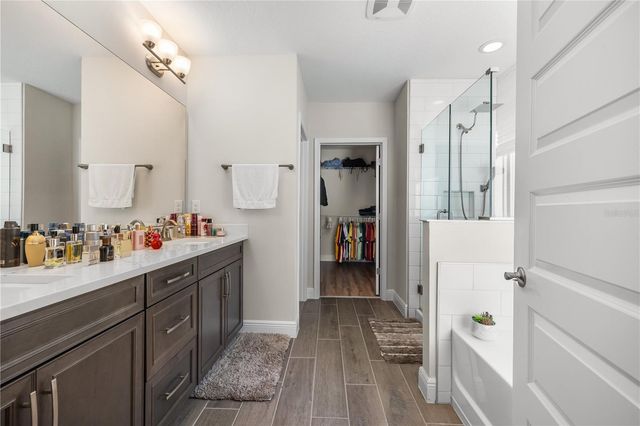 18344 OLIVER TWIST WAY, Winter Garden, FL 34787