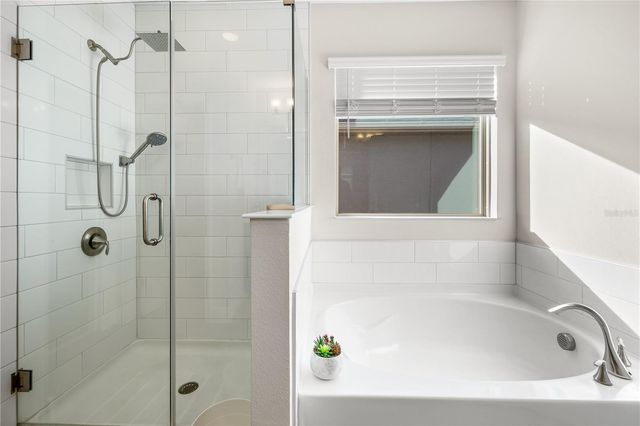 18344 OLIVER TWIST WAY, Winter Garden, FL 34787