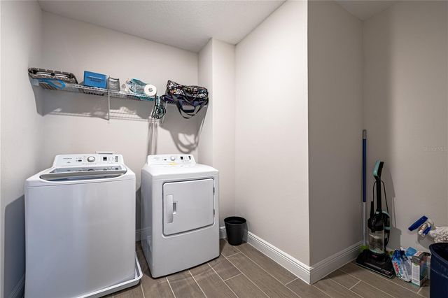 18344 OLIVER TWIST WAY, Winter Garden, FL 34787