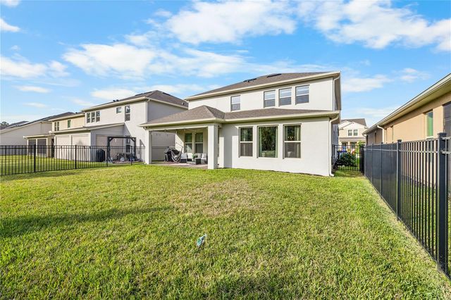 18344 OLIVER TWIST WAY, Winter Garden, FL 34787