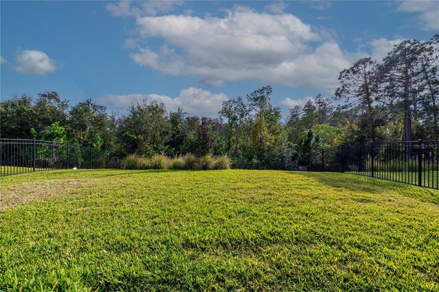 18344 OLIVER TWIST WAY, Winter Garden, FL 34787