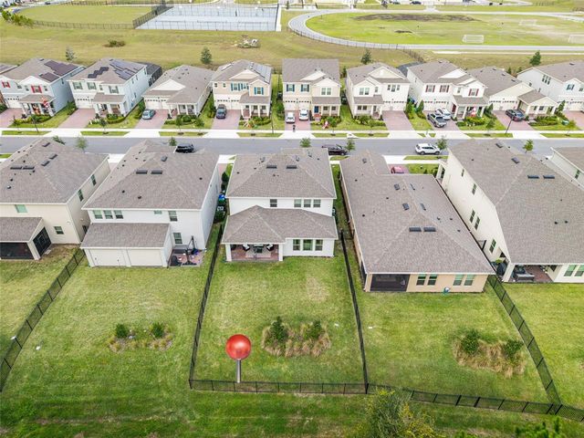 18344 OLIVER TWIST WAY, Winter Garden, FL 34787