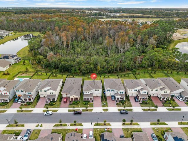 18344 OLIVER TWIST WAY, Winter Garden, FL 34787