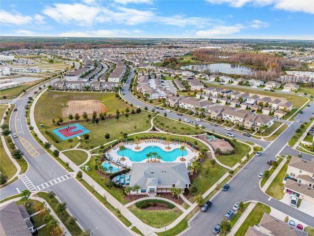 18344 OLIVER TWIST WAY, Winter Garden, FL 34787