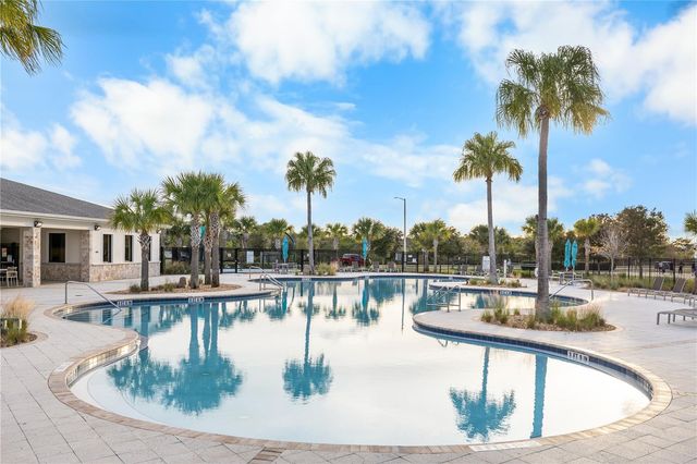 18344 OLIVER TWIST WAY, Winter Garden, FL 34787