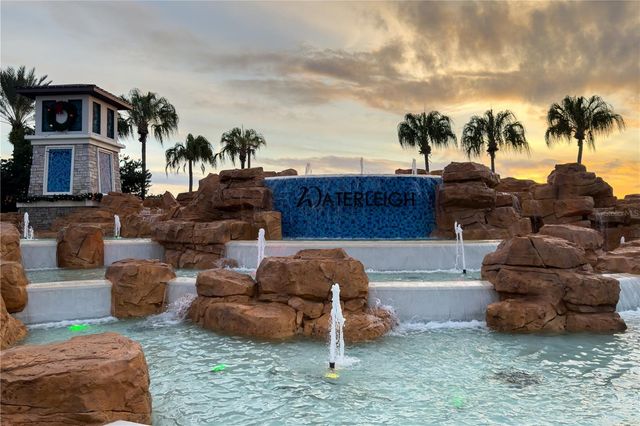 18344 OLIVER TWIST WAY, Winter Garden, FL 34787