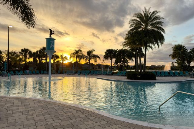 18344 OLIVER TWIST WAY, Winter Garden, FL 34787