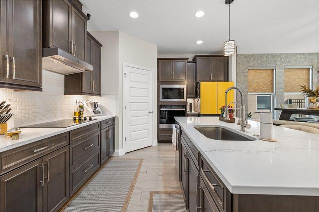 18344 OLIVER TWIST WAY, Winter Garden, FL 34787