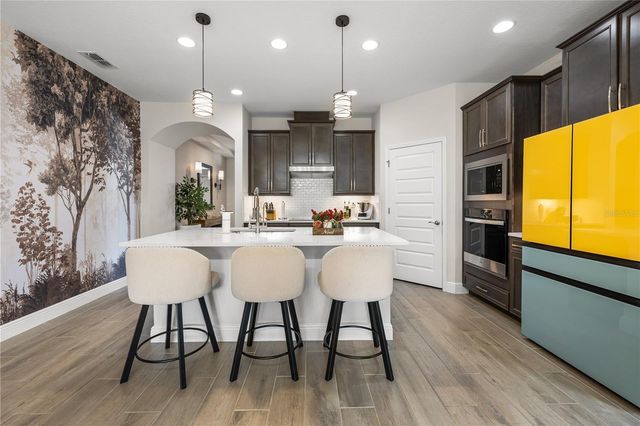 18344 OLIVER TWIST WAY, Winter Garden, FL 34787