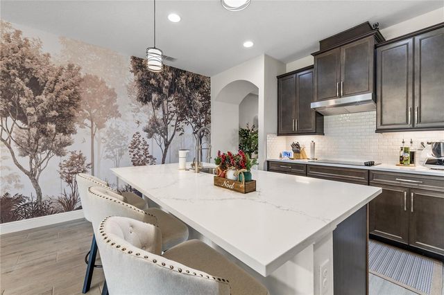 18344 OLIVER TWIST WAY, Winter Garden, FL 34787