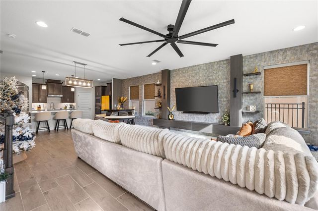 18344 OLIVER TWIST WAY, Winter Garden, FL 34787