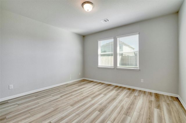 12101 CORSICANA TRL, Manor, TX 78653