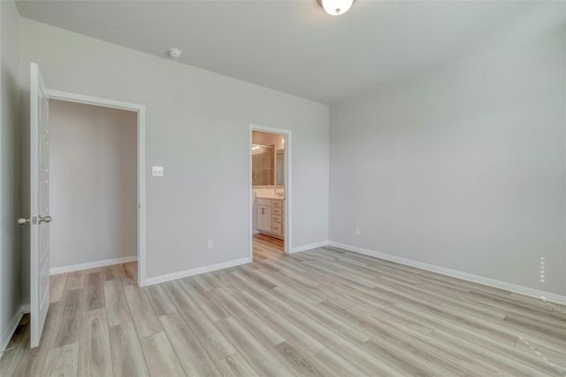 12101 CORSICANA TRL, Manor, TX 78653