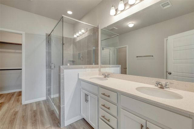 12101 CORSICANA TRL, Manor, TX 78653