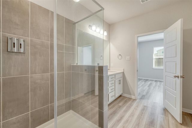 12101 CORSICANA TRL, Manor, TX 78653