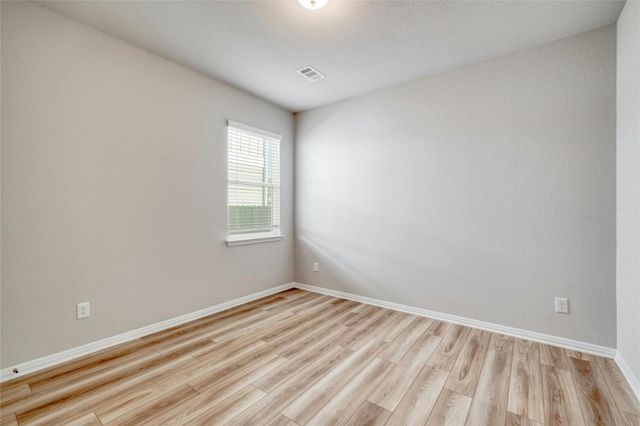 12101 CORSICANA TRL, Manor, TX 78653