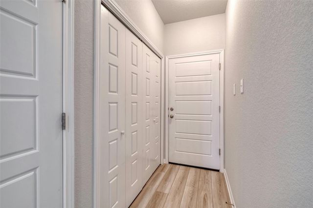 12101 CORSICANA TRL, Manor, TX 78653