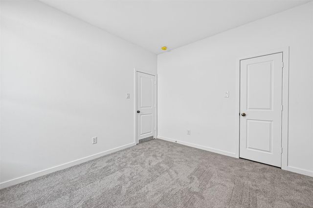 16214 Texas Flatland Way, Hockley, TX 77447