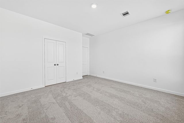 16214 Texas Flatland Way, Hockley, TX 77447