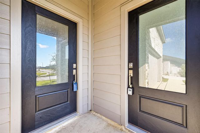 16214 Texas Flatland Way, Hockley, TX 77447