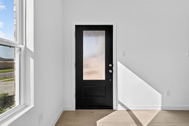 16214 Texas Flatland Way, Hockley, TX 77447