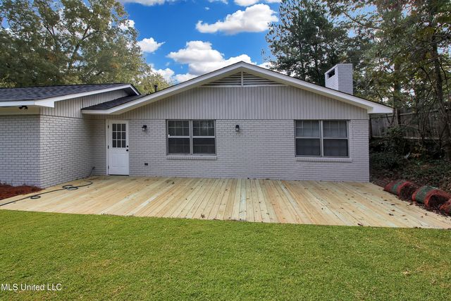 703 Lindale Drive, Clinton, MS 39056