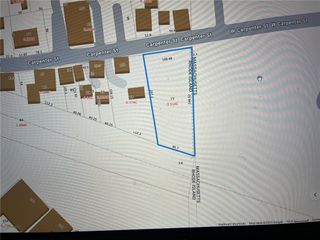 63 Caprenter Street, Cumberland, RI 02864