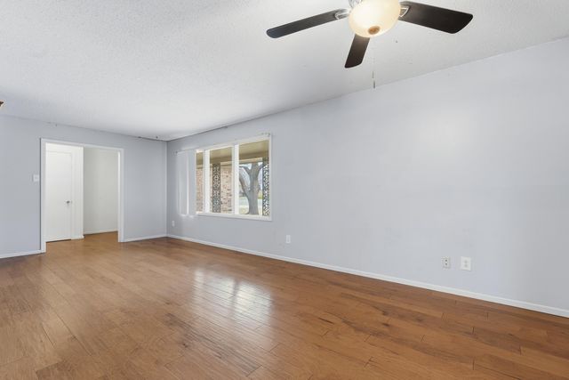 5416 16th Street, Lubbock, TX 79416