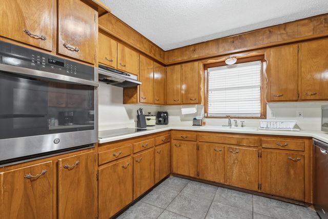 5416 16th Street, Lubbock, TX 79416