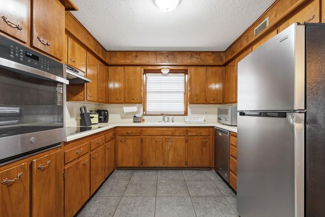 5416 16th Street, Lubbock, TX 79416