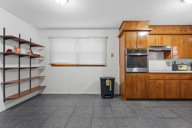 5416 16th Street, Lubbock, TX 79416