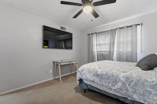 5416 16th Street, Lubbock, TX 79416